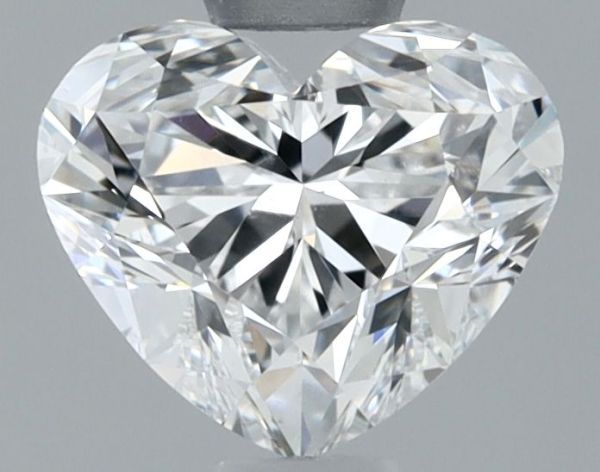 Heart Diamond image