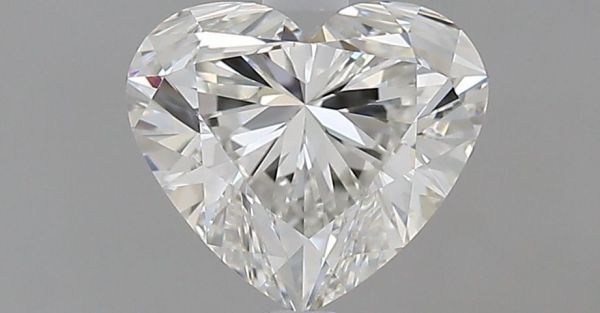 Heart Diamond image