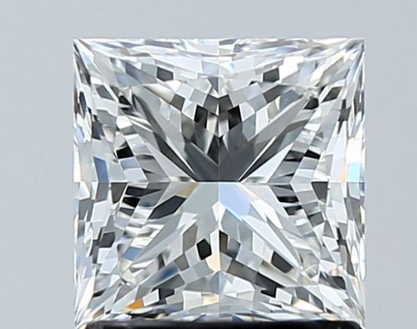 Princess Diamond image