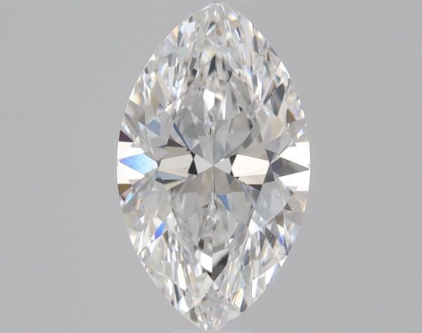 Marquise Diamond image