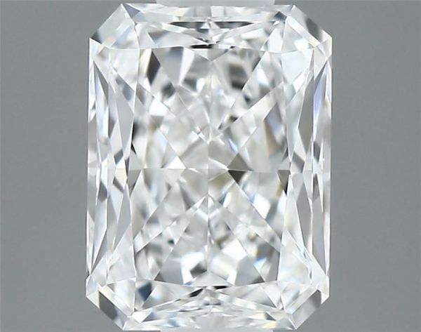 Radiant Diamond image