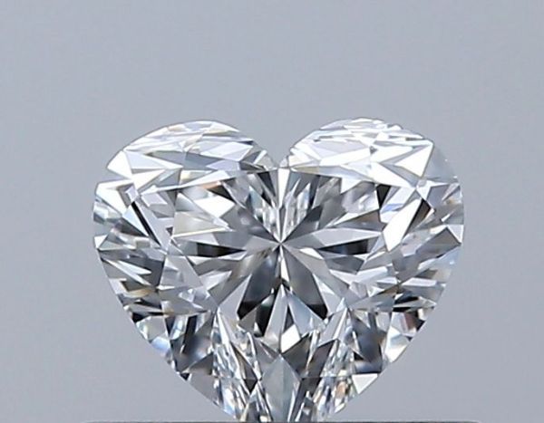 Heart Diamond image