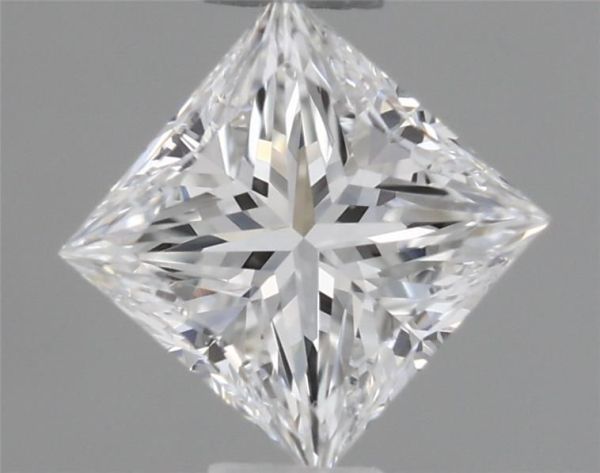 Princess Diamond image