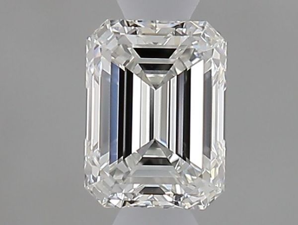 Emerald Diamond image