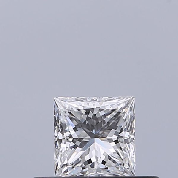 Princess Diamond image