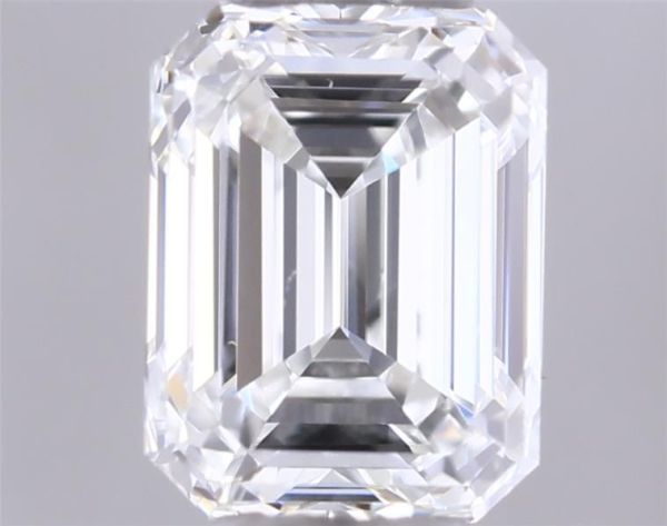 Emerald Diamond image