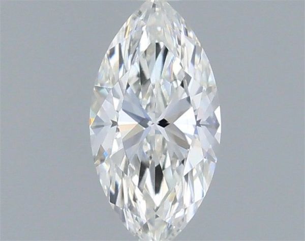 Marquise Diamond image