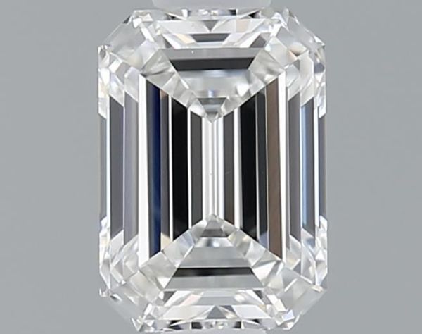 Emerald Diamond image
