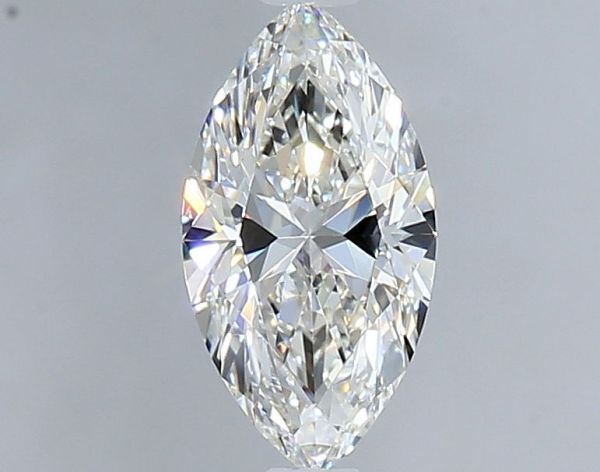 Marquise Diamond image