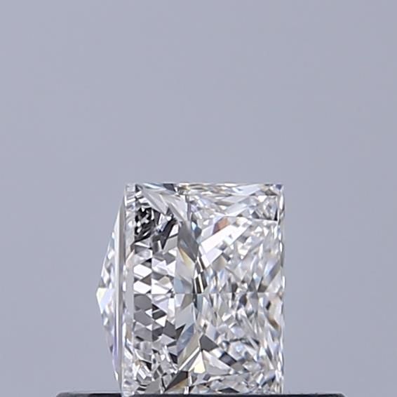 Princess Lab-Grown Diamond image