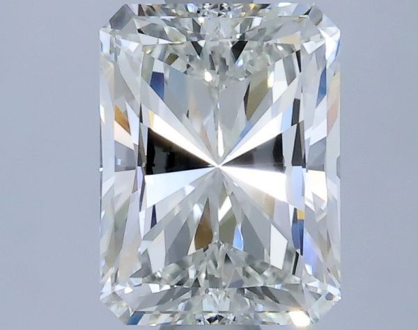 Radiant Diamond image
