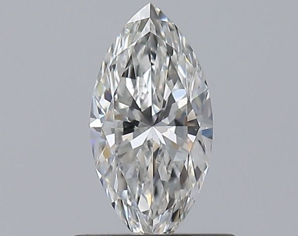 Marquise Diamond image