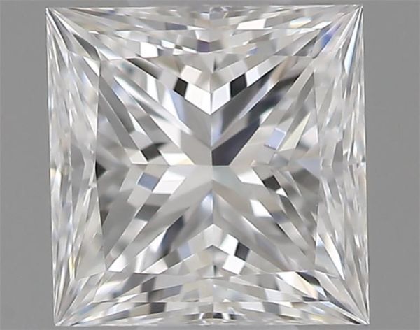 Princess Diamond image