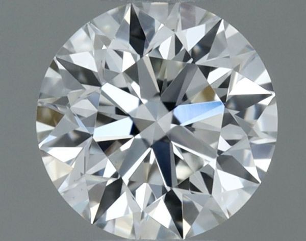 Round Diamond image