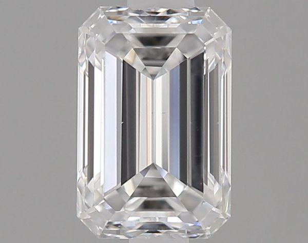Emerald Diamond image