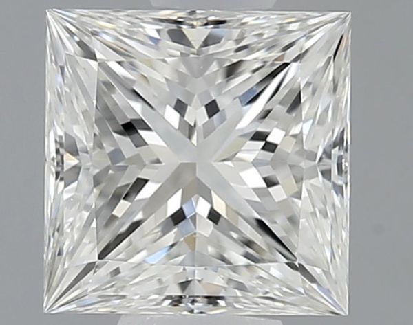 Princess Diamond image
