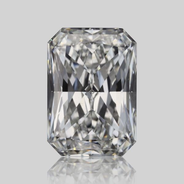 Radiant Diamond image