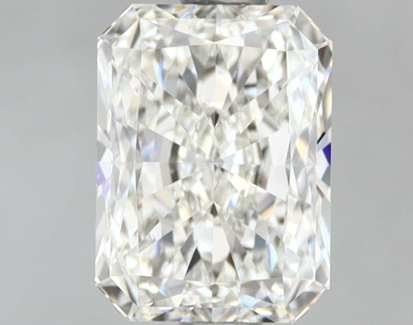 Radiant Diamond image