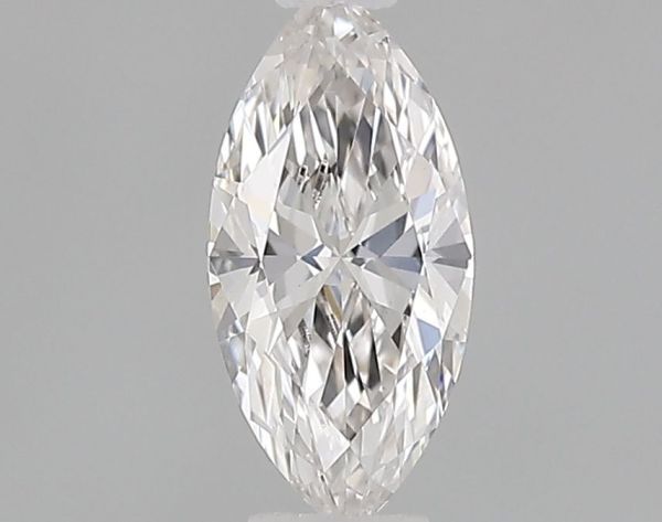 Marquise Lab-Grown Diamond image