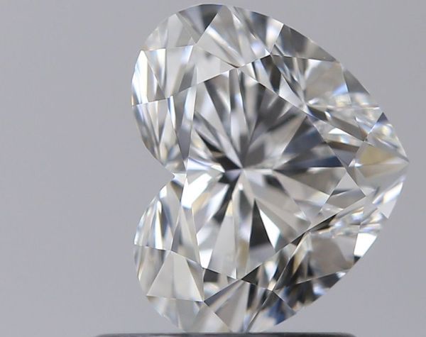 Heart Diamond image