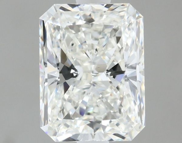 Radiant Diamond image