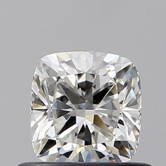 Cushion Diamond image