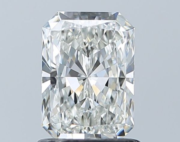 Radiant Diamond image