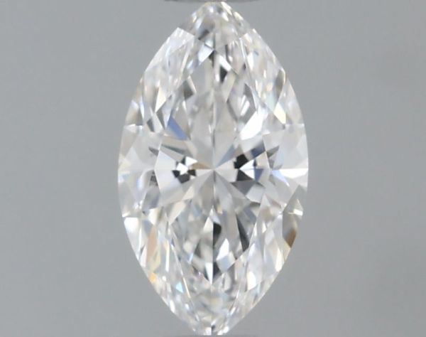 Marquise Diamond image