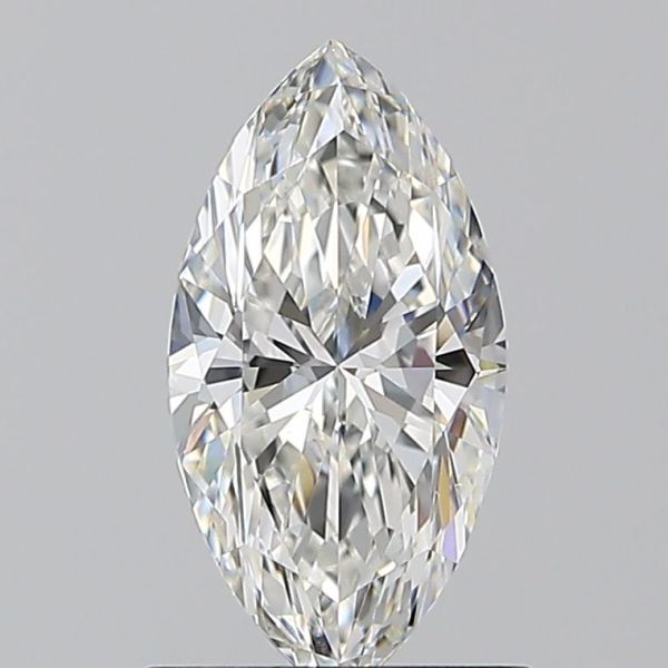 Marquise Diamond image