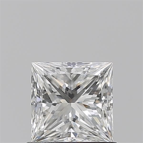 Princess Diamond image