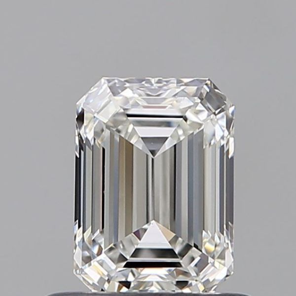 Emerald Diamond image