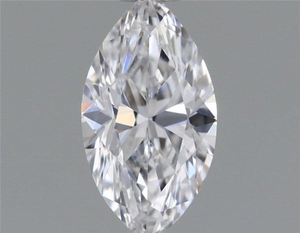 Marquise Diamond image