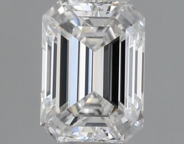 Emerald Diamond image