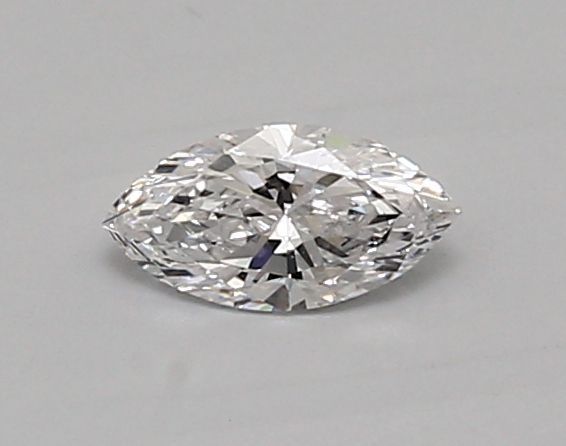 Marquise Lab-Grown Diamond image