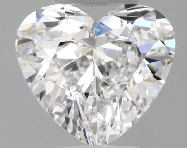 Heart Diamond image