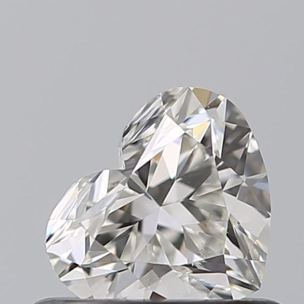 Heart Diamond image