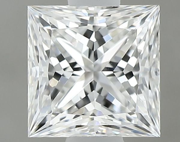 Princess Diamond image