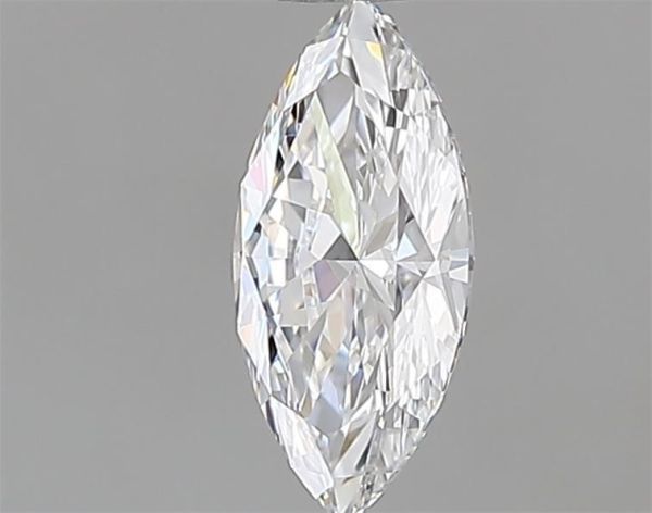 Marquise Diamond image