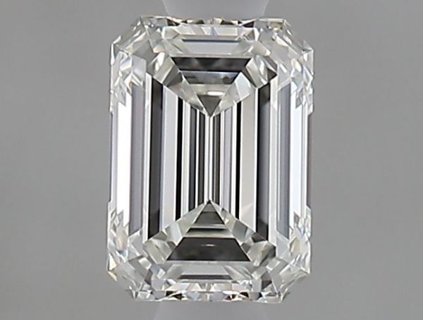 Emerald Diamond image
