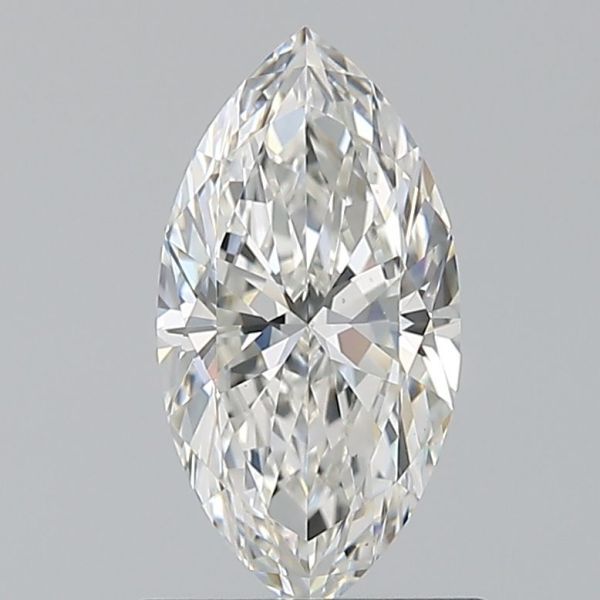 Marquise Diamond image