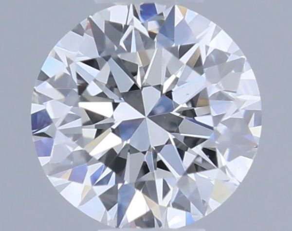 Round Diamond image