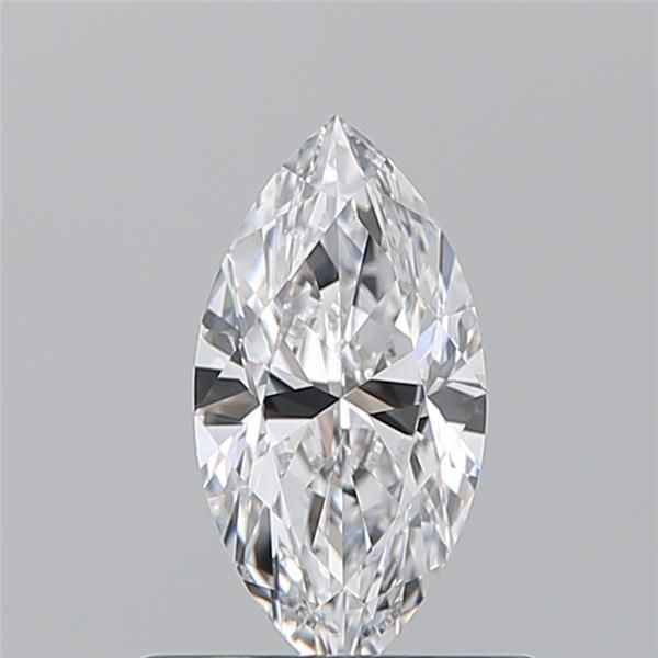 Marquise Diamond image