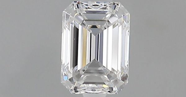 Emerald Diamond image