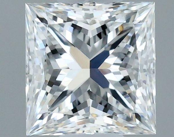 Princess Diamond image