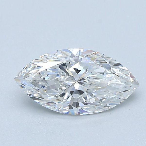 Marquise Diamond image