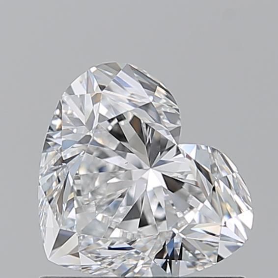 Heart Diamond image