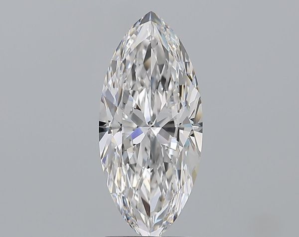 Marquise Diamond image