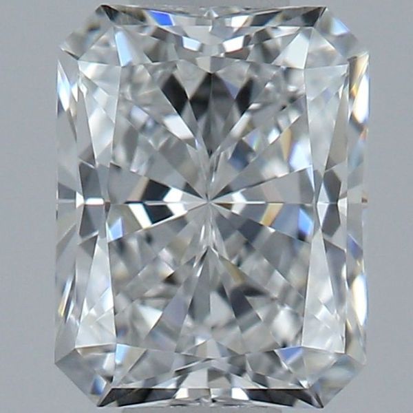 Radiant Diamond image