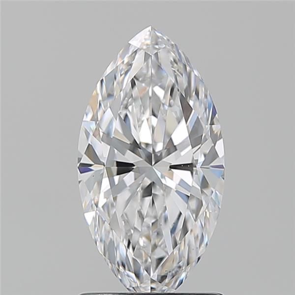 Marquise Diamond image