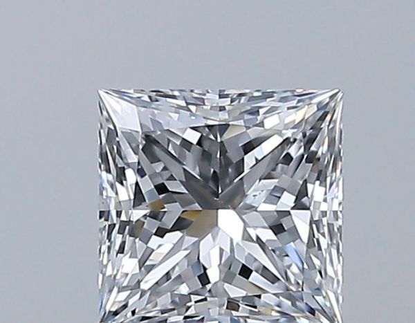 Princess Diamond image